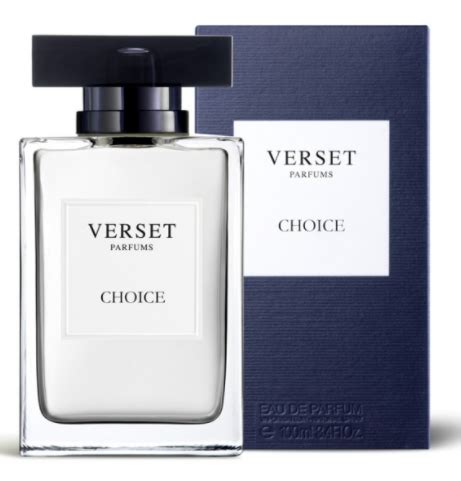 where to buy verset perfume.